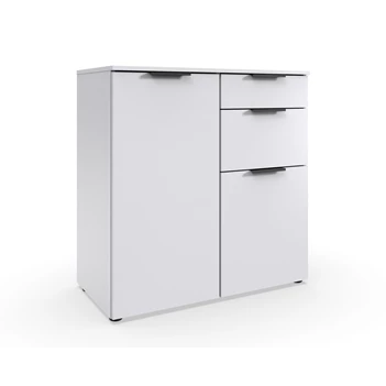 level36black A F94 806.jpg