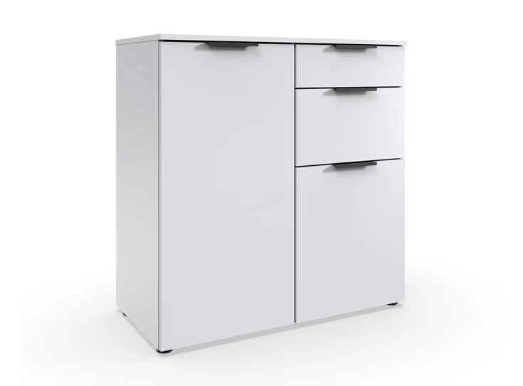 level36black A F94 806.jpg