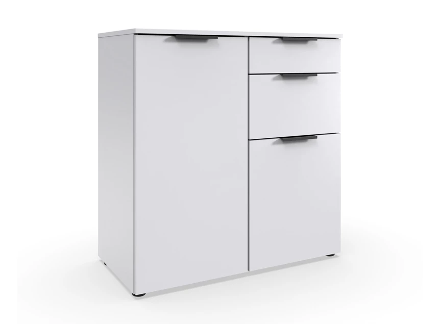 level36black A F94 806.jpg