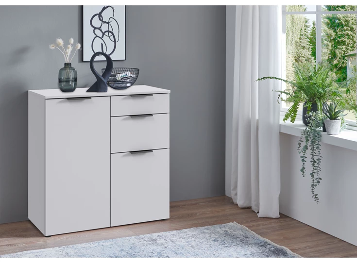 level36black A F94 806 Milieu.jpg