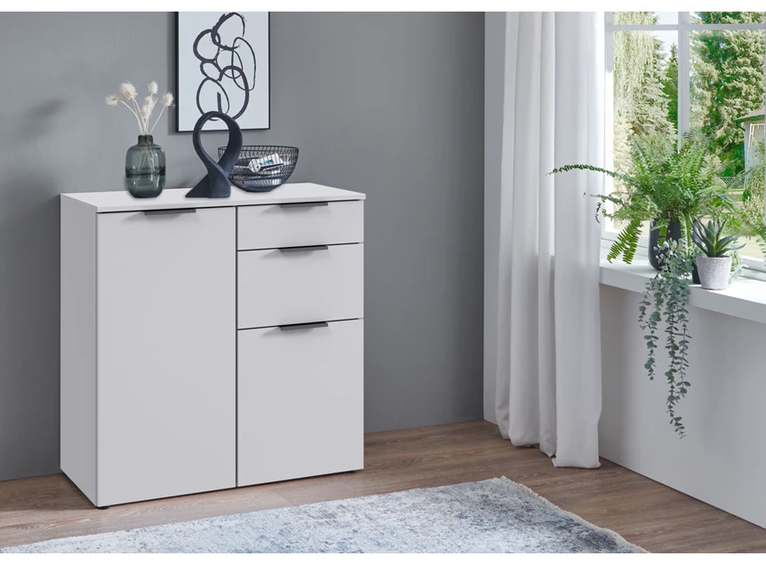 level36black A F94 806 Milieu.jpg