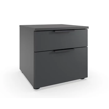 level36black A F91 648.jpg