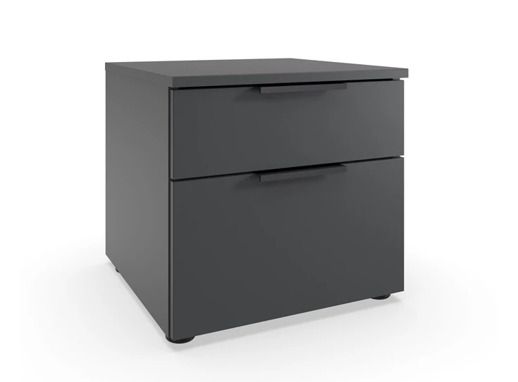 level36black A F91 648.jpg