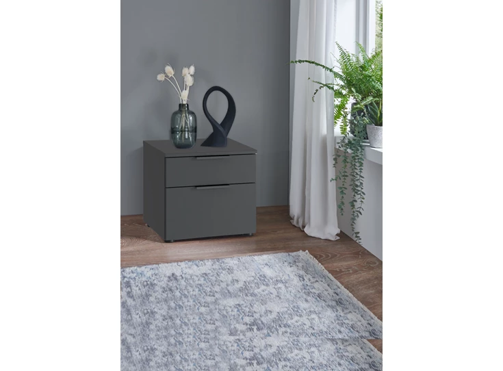 level36black A F91 648 Milieu.jpg