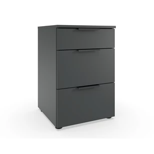 level36black A F91 689.jpg