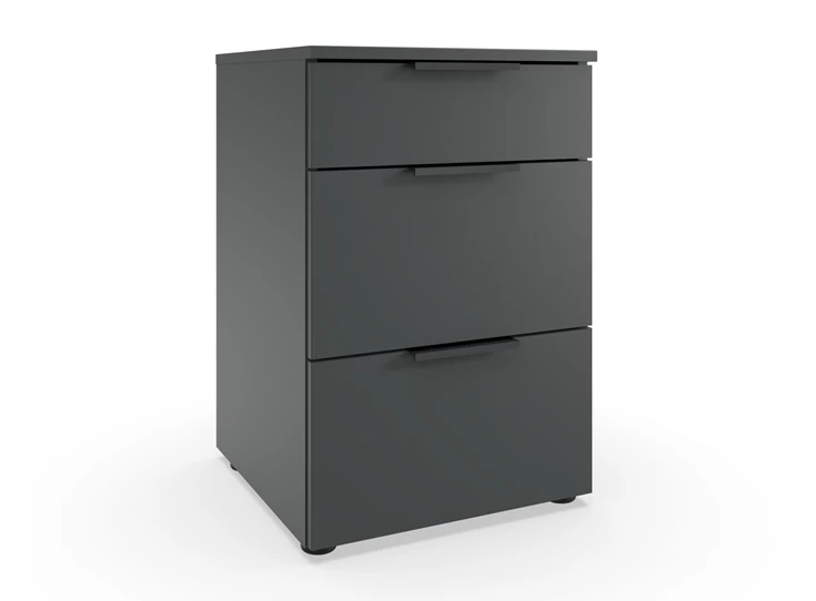 level36black A F91 689.jpg