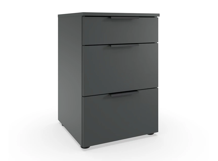 level36black A F91 689.jpg