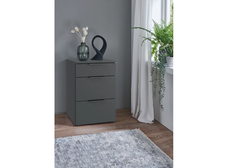 level36black A F91 689 Milieu.jpg