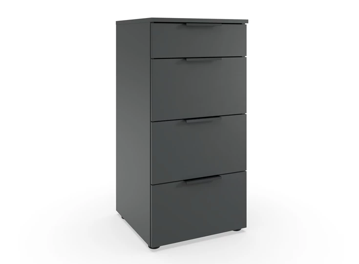 level36black A F91 690.jpg