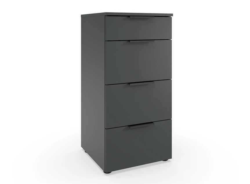 level36black A F91 690.jpg