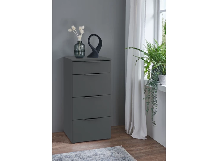 level36black A F91 690 Milieu.jpg