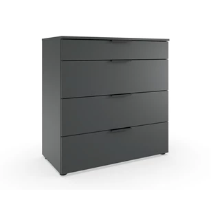 level36black A F91 803.jpg