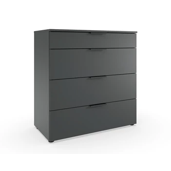 level36black A F91 803.jpg