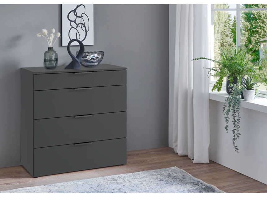 level36black A F91 803 Milieu.jpg