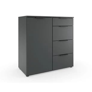 level36black A F91 800.jpg