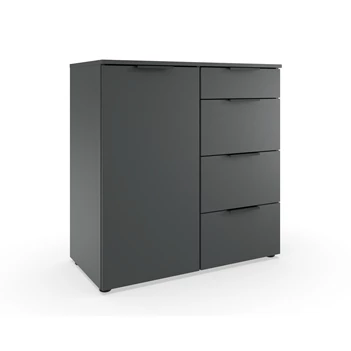 level36black A F91 800.jpg