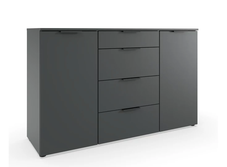 level36black A F91 801.jpg