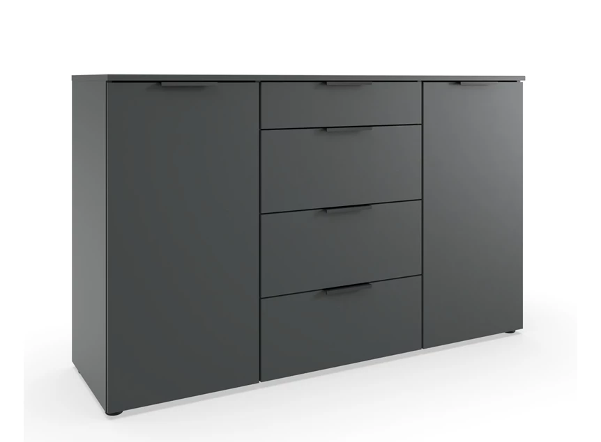 level36black A F91 801.jpg