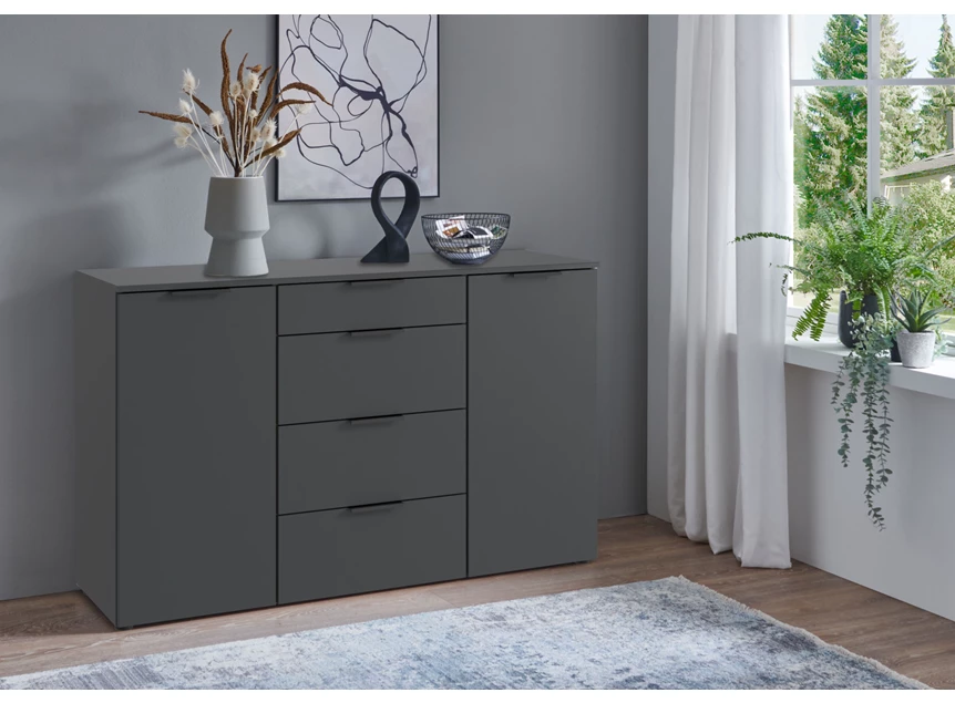 level36black A F91 801 Milieu.jpg