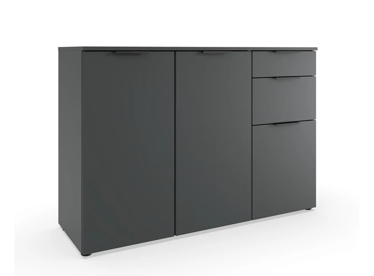 level36black A F91 807.jpg