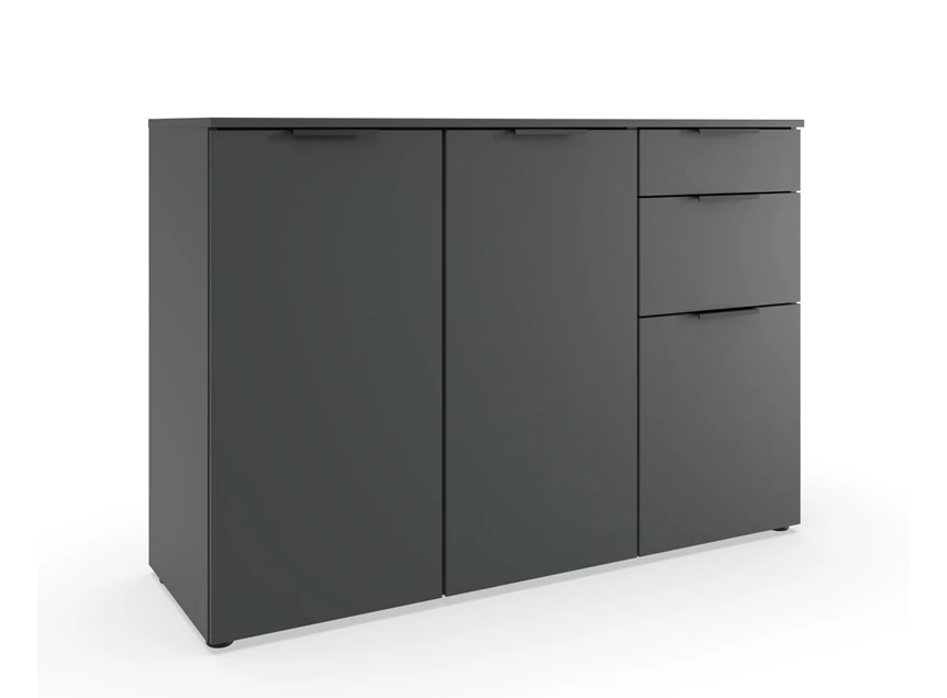 level36black A F91 807.jpg