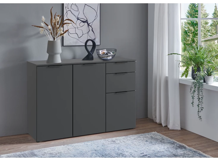 level36black A F91 807 Milieu.jpg