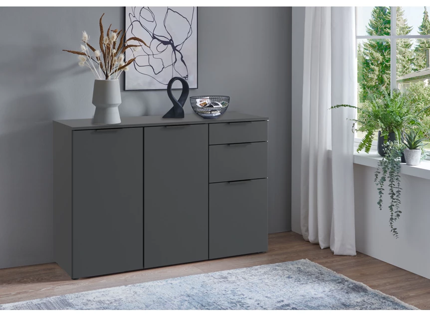 level36black A F91 807 Milieu.jpg