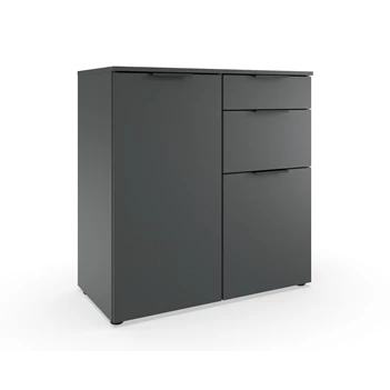 level36black A F91 806.jpg