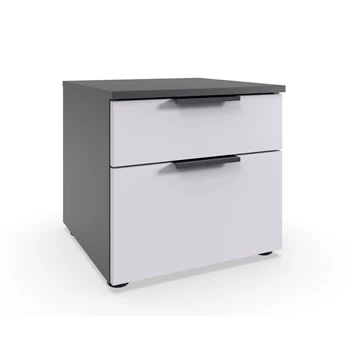 level36black A F93 648.jpg