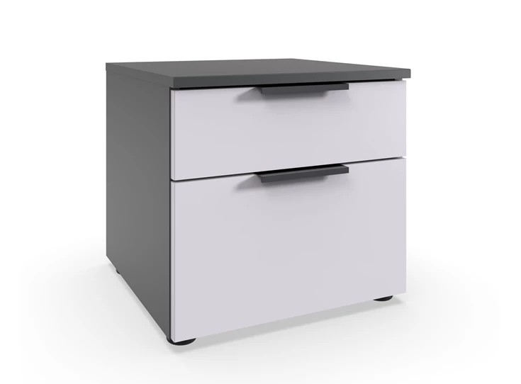 level36black A F93 648.jpg