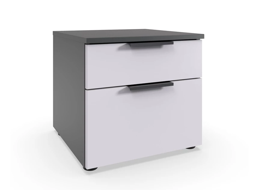 level36black A F93 648.jpg