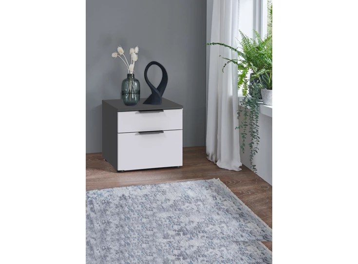 level36black A F93 648 Milieu.jpg