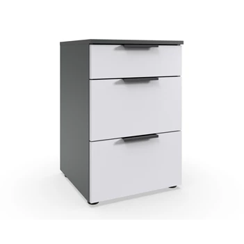 level36black A F93 689.jpg