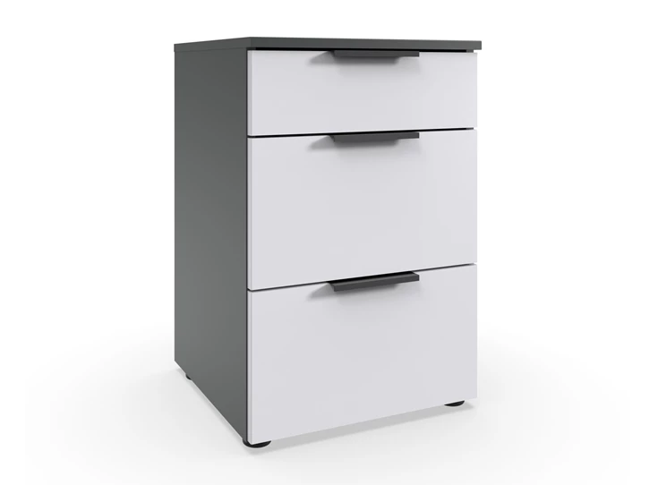 level36black A F93 689.jpg