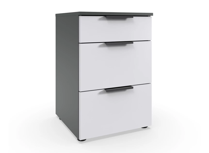 level36black A F93 689.jpg