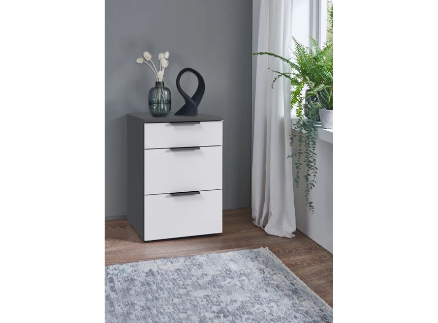 level36black A F93 689 Milieu.jpg