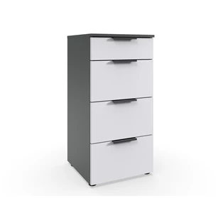 level36black A F93 690.jpg