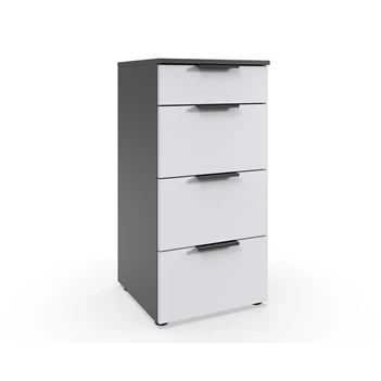 level36black A F93 690.jpg