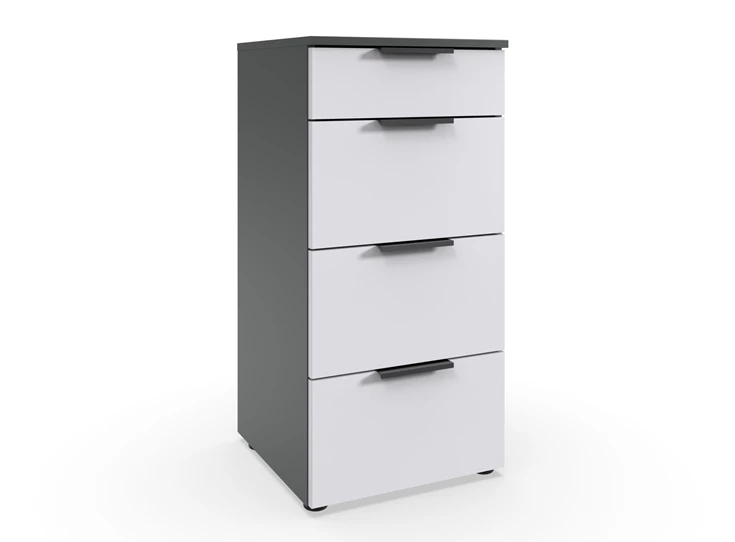 level36black A F93 690.jpg