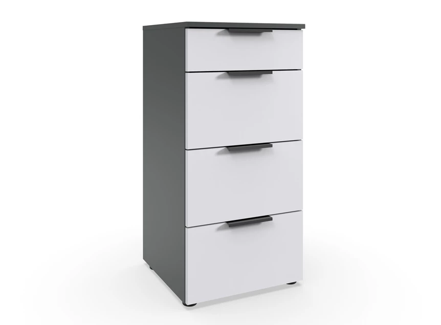 level36black A F93 690.jpg