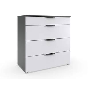 level36black A F93 803.jpg