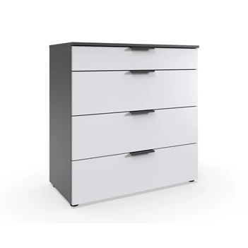 level36black A F93 803.jpg