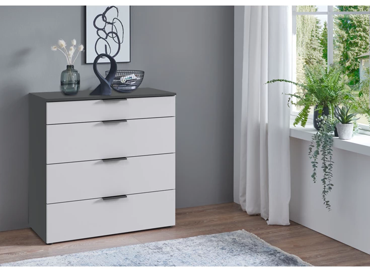 level36black A F93 803 Milieu.jpg