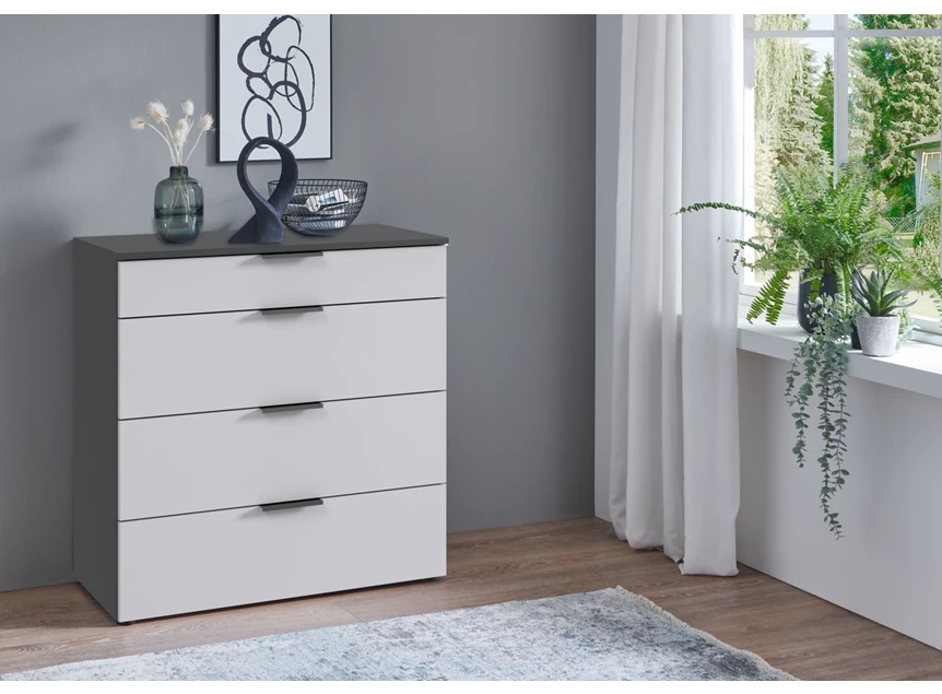 level36black A F93 803 Milieu.jpg