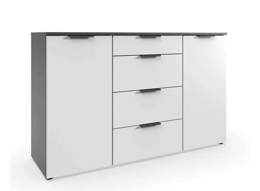 level36black A F93 801.jpg