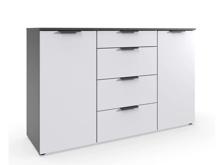 level36black A F93 801.jpg