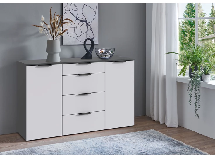 level36black A F93 801 Milieu.jpg