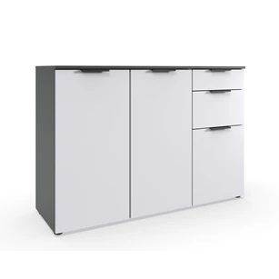 level36black A F93 807.jpg