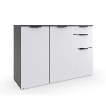 level36black A F93 807.jpg