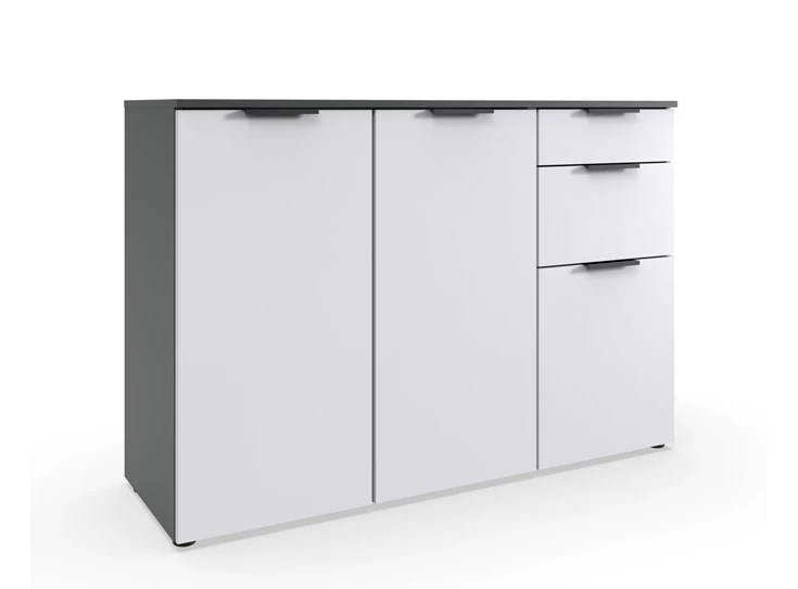 level36black A F93 807.jpg